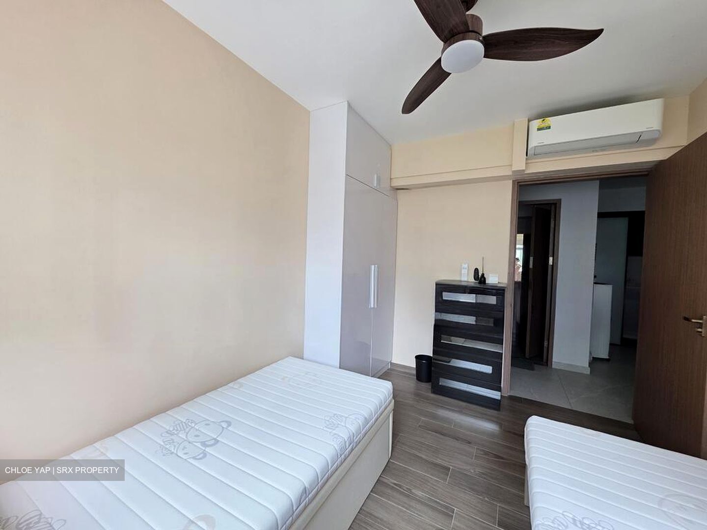 Blk 358D Ubi Grove (Geylang), HDB 4 Rooms #517338201